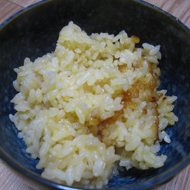 オレンジジュースでみかんご飯 レシピ 作り方 By ゆみたこきむたこ クックパッド 簡単おいしいみんなのレシピが355万品 オレンジジュースでみかんご飯 レシピ 作り方 By ゆみたこきむたこ クックパッド 簡単おいしいみんなのレシピが355万品