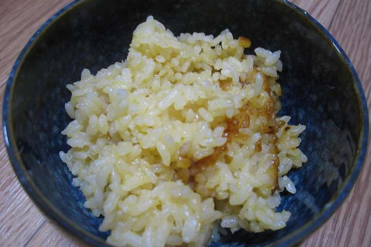 オレンジジュースでみかんご飯 レシピ 作り方 By ゆみたこきむたこ クックパッド 簡単おいしいみんなのレシピが355万品
