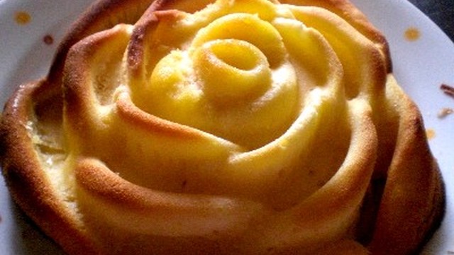 サワークリーム ケーキ レシピ 作り方 By anne22 クックパッド 簡単おいしいみんなのレシピが350万品 サワークリーム ケーキ レシピ 作り方 By anne22 クックパッド 簡単おいしいみんなのレシピが350万品