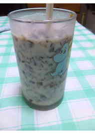 みんなが作ってる 妊娠 コーヒーゼリーのレシピ クックパッド 簡単おいしいみんなのレシピが351万品