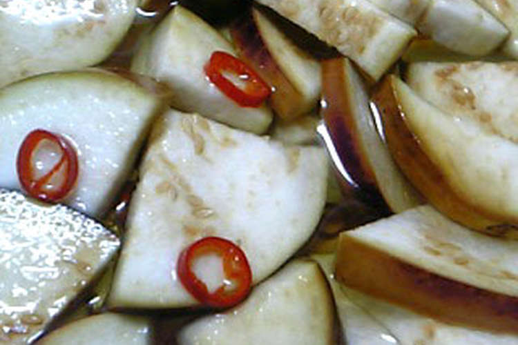 勝手に痩せるスナス レシピ 作り方 By 社食太郎 クックパッド 簡単おいしいみんなのレシピが355万品