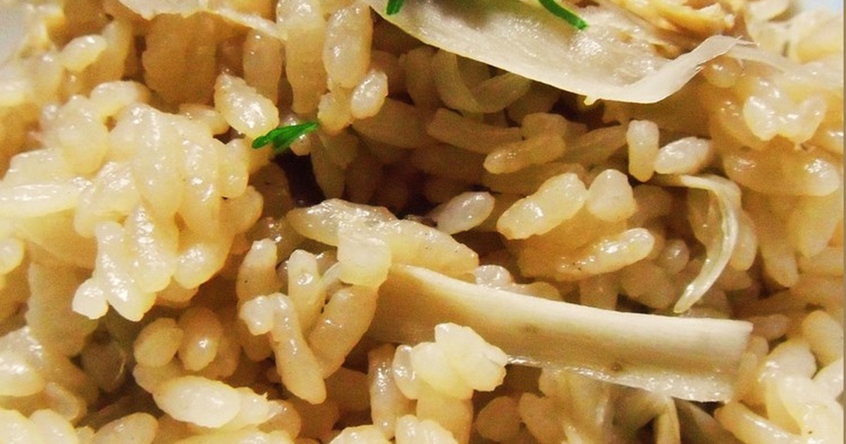 クックパッド1000 炊き込みご飯人気レシピ特集15選 クックパッド殿堂入り