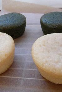 米粉１００％の天然酵母パン