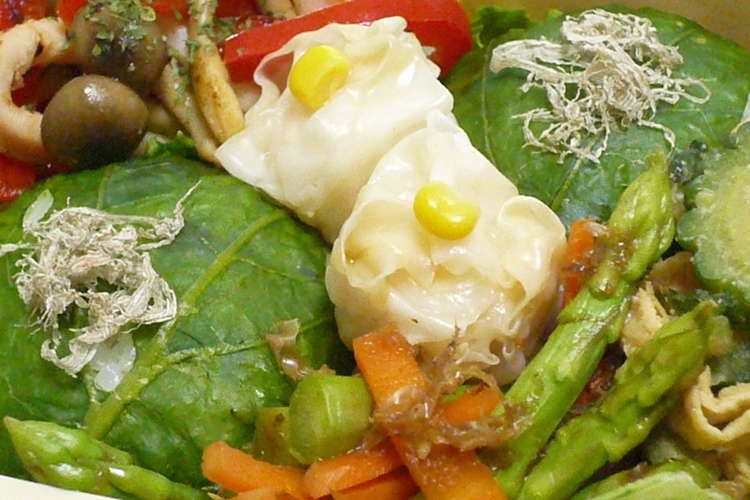 野沢菜おにぎり レシピ 作り方 By Ton クックパッド 簡単おいしいみんなのレシピが355万品