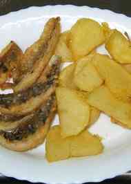 みんなが作ってる トラギスのレシピ クックパッド 簡単おいしいみんなのレシピが364万品