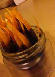 みんなが作ってる オレンジピール 輪切りのレシピ クックパッド 簡単おいしいみんなのレシピが357万品