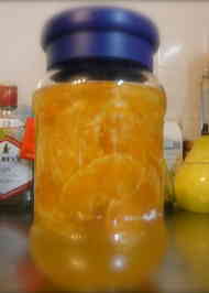 みんなが作ってる オレンジ 氷砂糖 酢のレシピ クックパッド 簡単おいしいみんなのレシピが341万品
