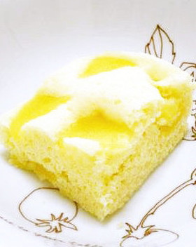 ホットケーキミックスで作る 蒸しパン人気のレシピ選 クックパッド人気の簡単レシピ集 ホットケーキミックスで作る 蒸しパン人気のレシピ選 クックパッド人気の簡単レシピ集