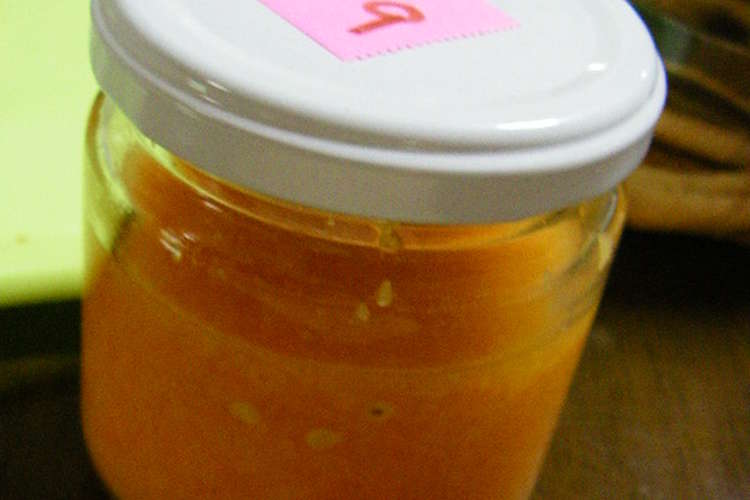 激辛 自家製ハバネロでタバスコ レシピ 作り方 By Chako２００５ クックパッド 簡単おいしいみんなのレシピが354万品