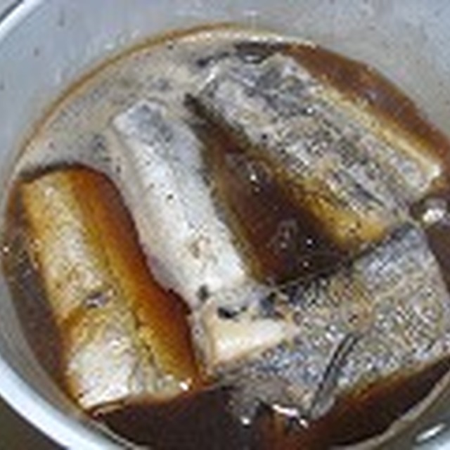 太刀魚の煮付け レシピ 作り方 By たまごはと クックパッド 簡単おいしいみんなのレシピが353万品 太刀魚の煮付け レシピ 作り方 By たまごはと クックパッド 簡単おいしいみんなのレシピが353万品