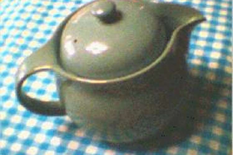 ダイエットな緑茶の入れ方 レシピ 作り方 By Hitomionuma クックパッド 簡単おいしいみんなのレシピが355万品