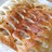 F40436311fce46f9c8b6005eb099ef36?u=1320752&p=1286425005