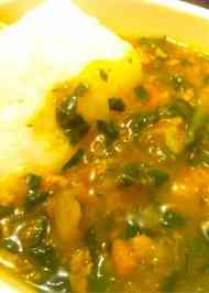 みんなが作ってる ツナキューブのレシピ クックパッド 簡単おいしいみんなのレシピが354万品