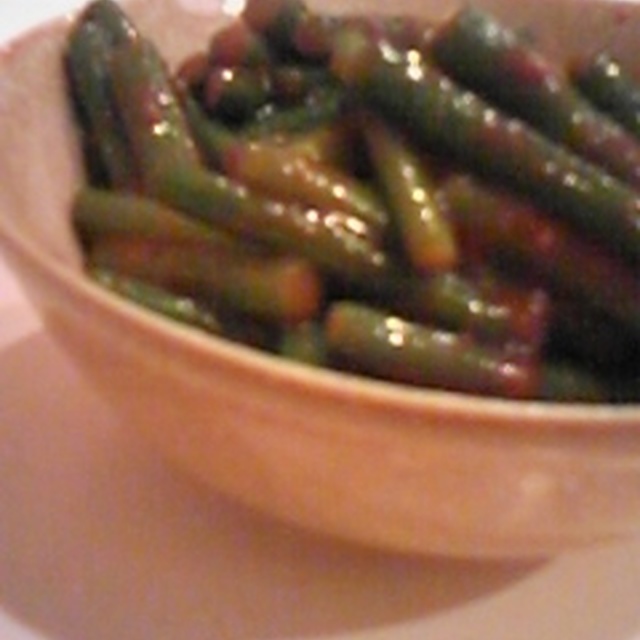 超 簡単 にんにくの芽キムチ レシピ 作り方 By ブレーメンのワンコ クックパッド 簡単おいしいみんなのレシピが354万品