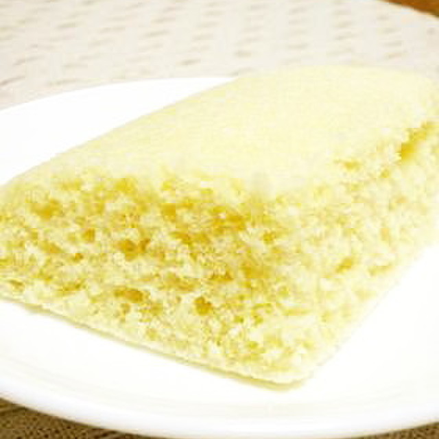 レンジ1分半 Hm牛乳卵いらずの蒸しパン レシピ 作り方 By ほっこり の クックパッド 簡単おいしいみんなのレシピが374万品