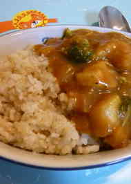 みんなが作ってる シーフードカレー ルーなしのレシピ クックパッド 簡単おいしいみんなのレシピが366万品