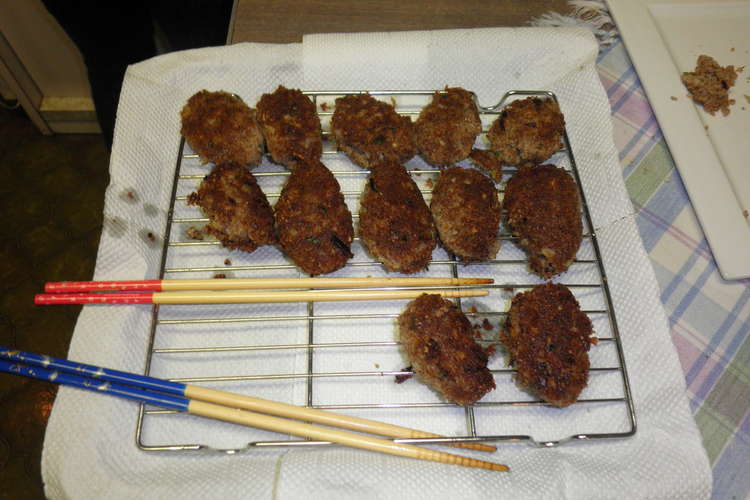 キベ ブラジルの代表的な家庭料理 レシピ 作り方 By 入間愛の教会 クックパッド 簡単おいしいみんなのレシピが356万品
