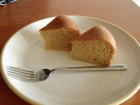 steamed bread 2の画像