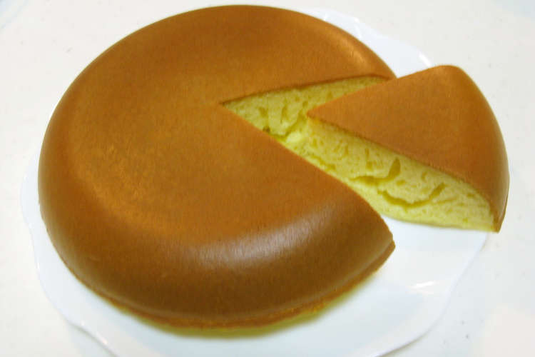 足首 ジョージハンブリー エロチック 炊飯 器 ホット ケーキ Maybe S Jp
