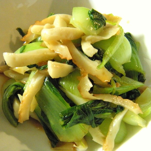 チンゲン菜と竹輪の辛子醤油和え レシピ 作り方 By こうまさmam クックパッド 簡単おいしいみんなのレシピが358万品 チンゲン菜と竹輪の辛子醤油和え レシピ 作り方 By こうまさmam クックパッド 簡単おいしいみんなのレシピが358万品