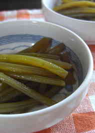 みんなが作ってる いも つるのレシピ クックパッド 簡単おいしいみんなのレシピが358万品