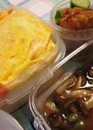 みんなが作ってる 天津飯 レンジのレシピ クックパッド 簡単おいしいみんなのレシピが359万品