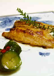 みんなが作ってる めじなのレシピ クックパッド 簡単おいしいみんなのレシピが352万品