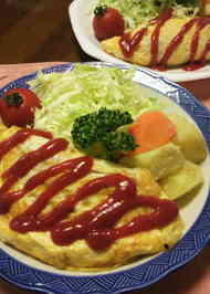 みんなが作ってる 卵料理 ヘルシーのレシピ クックパッド 簡単おいしいみんなのレシピが346万品