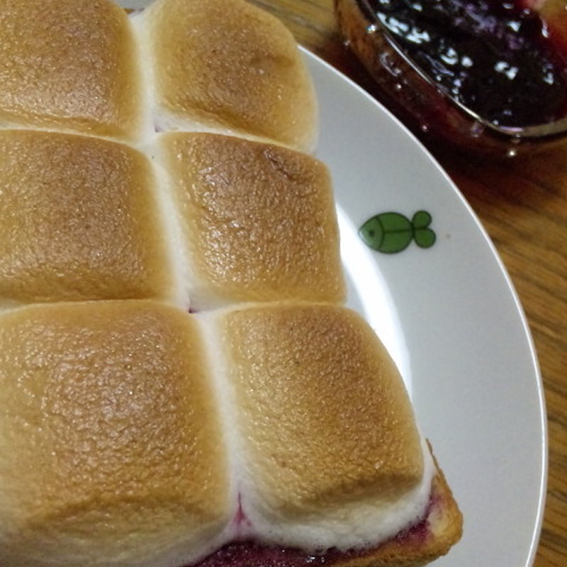 みんなが作ってる 黒すぐりのレシピ クックパッド 簡単おいしいみんなのレシピが372万品