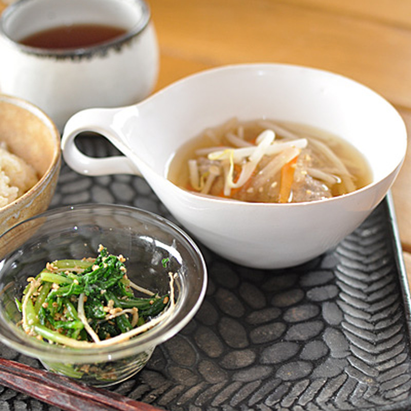 みんなが作ってる いわし たたき身のレシピ クックパッド 簡単おいしいみんなのレシピが354万品