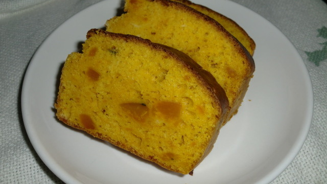 Hmで作る超簡単カボチャのパウンドケーキ レシピ 作り方 By あんず クックパッド 簡単おいしいみんなのレシピが350万品 Hmで作る超簡単カボチャのパウンドケーキ レシピ 作り方 By あんず クックパッド 簡単おいしいみんなのレシピが350万品