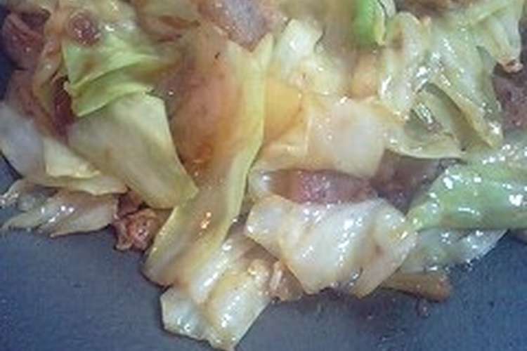 夕飯 に困ったら豚 キムチ 野菜炒め レシピ 作り方 By Ttkichen クックパッド 簡単おいしいみんなのレシピが375万品