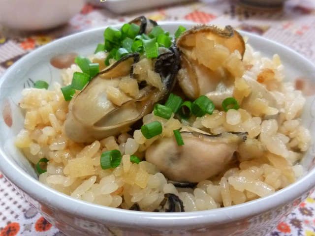 100 生姜 ご飯 レシピ 友近 500 トップ画像のレシピ