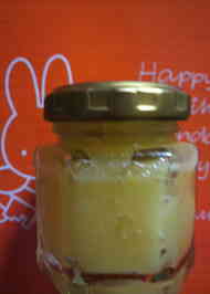 みんなの ボケの実 レシピが6品 クックパッド