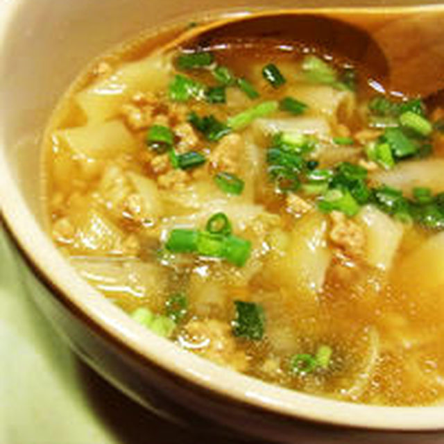 即席 めちゃうま モテるワンタンスープ レシピ 作り方 By Mmmmmio クックパッド 簡単おいしいみんなのレシピが365万品 即席 めちゃうま モテるワンタンスープ レシピ 作り方 By Mmmmmio クックパッド 簡単おいしいみんなのレシピが365万品