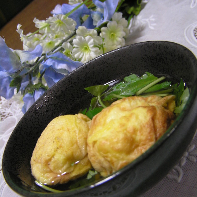 ウチの 明石焼き 旦那様お墨付き レシピ 作り方 By Masakohママ クックパッド 簡単おいしいみんなのレシピが352万品