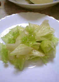 みんなが作ってる ハネムーンサラダのレシピ クックパッド 簡単おいしいみんなのレシピが346万品