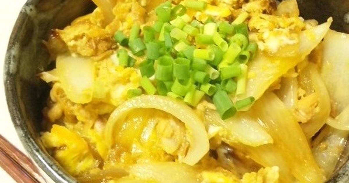すぐできる ツナ丼 レシピ 作り方 By モモキト クックパッド 簡単おいしいみんなのレシピが366万品