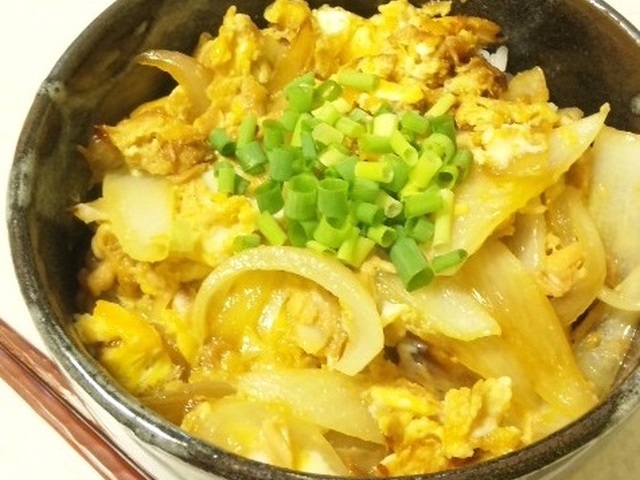 すぐできる ツナ丼 レシピ 作り方 By モモキト クックパッド 簡単おいしいみんなのレシピが366万品