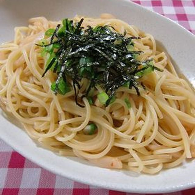簡単 イカ明太パスタ レシピ 作り方 By Moruchama クックパッド 簡単おいしいみんなのレシピが360万品 簡単 イカ明太パスタ レシピ 作り方 By Moruchama クックパッド 簡単おいしいみんなのレシピが360万品