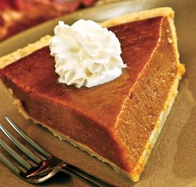 パンプキンパイ Pumpkin Pie Japaneseclass Jp パンプキンパイ Pumpkin Pie Japaneseclass Jp