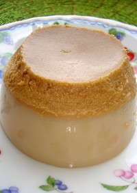 みんなが作ってる 牛乳プリン 生クリーム不要のレシピ クックパッド 簡単おいしいみんなのレシピが338万品