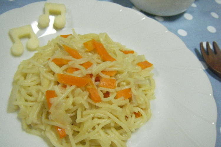 内向き 業界 幼児 焼きそば 離乳食 Kcydf Org