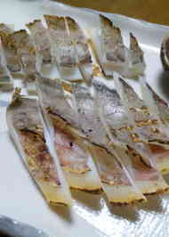 みんなが作ってる アオリイカ 肝のレシピ クックパッド 簡単おいしいみんなのレシピが360万品