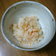 うまかんべ♪鮭・生姜飯　超簡単！