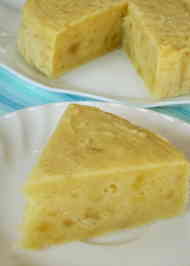 みんなが作ってる さつまいもケーキ 卵不使用のレシピ クックパッド 簡単おいしいみんなのレシピが350万品