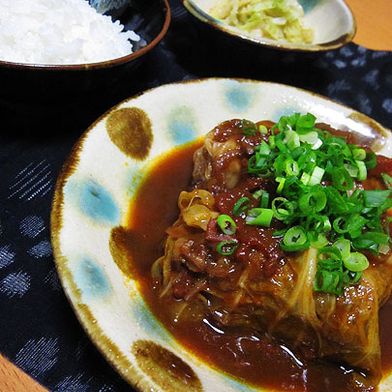 【みんなが作ってる】 すじ肉 洋風 圧力鍋のレシピ 【クックパッド】 簡単おいしいみんなのレシピが346万品