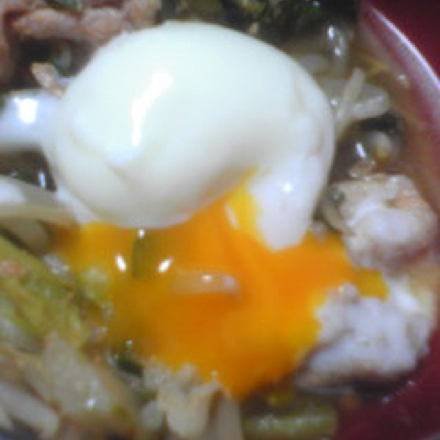 簡単 火を使わず温泉たまごを作る方法 レシピ 作り方 By のこママ２ クックパッド 簡単おいしいみんなのレシピが354万品