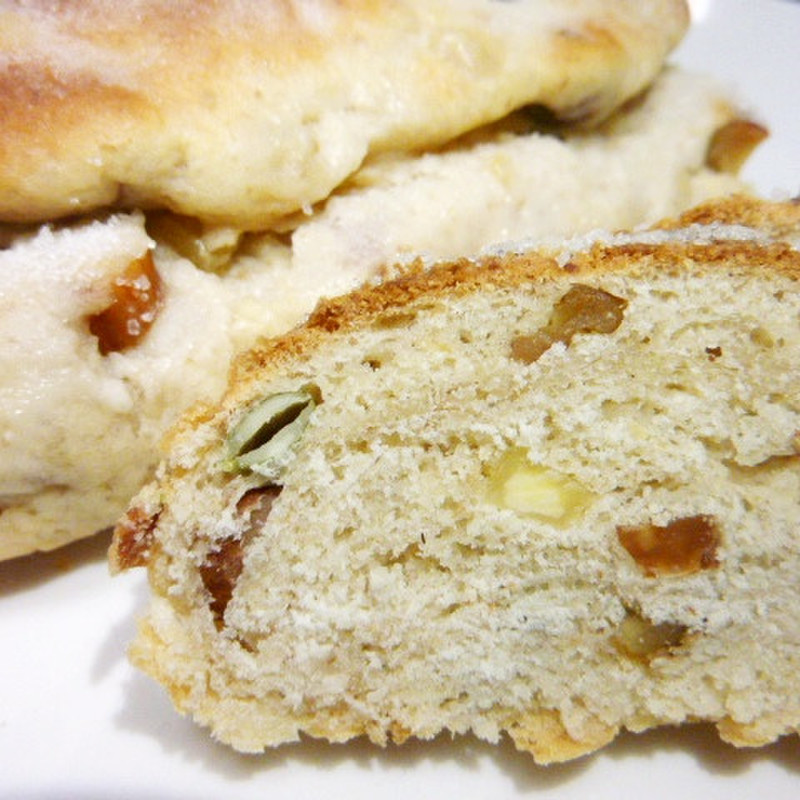 小麦粉を使わないピーナッツバターブラウニークッキーのレシピ