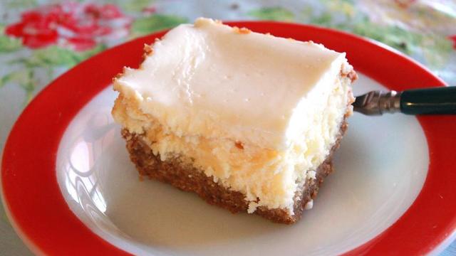 アメリカンチーズケーキ レシピ 作り方 By Gingingin クックパッド アメリカンチーズケーキ レシピ 作り方 By Gingingin クックパッド
